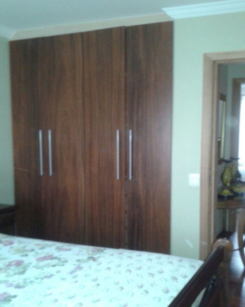 Imagem Apartamento com 3 Quartos à Venda, 97 m² em Tatuapé - São Paulo Imagem Apartamento com 3 Quartos à Venda, 97 m² em Tatuapé - São Paulo