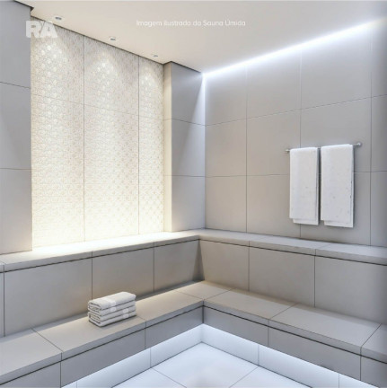 Imagem Apartamento com 2 Quartos à Venda, 81 m² em Aviação - Praia Grande Imagem Apartamento com 2 Quartos à Venda, 81 m² em Aviação - Praia Grande