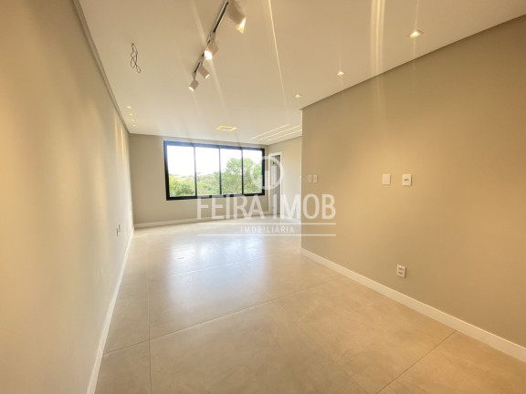 Imagem Casa com 4 Quartos à Venda, 150 m² em Sim - Feira De Santana
