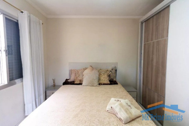 Imagem Sobrado com 4 Quartos à Venda, 216 m² em Km 18 - Osasco Imagem Sobrado com 4 Quartos à Venda, 216 m² em Km 18 - Osasco