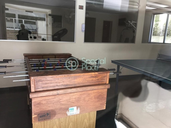 Imagem Apartamento com 2 Quartos à Venda, 80 m² em Jardim Da Saúde - São Paulo Imagem Apartamento com 2 Quartos à Venda, 80 m² em Jardim Da Saúde - São Paulo