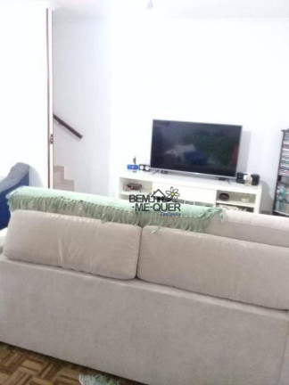Imagem Sobrado com 3 Quartos à Venda, 495 m² em Pirituba - São Paulo Imagem Sobrado com 3 Quartos à Venda, 495 m² em Pirituba - São Paulo