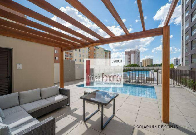 Imagem Apartamento com 2 Quartos à Venda, 104 m² em Jardim Gonçalves - Sorocaba Imagem Apartamento com 2 Quartos à Venda, 104 m² em Jardim Gonçalves - Sorocaba