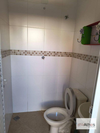 Imagem Casa com 3 Quartos à Venda ou Locação, 285 m² em Jardim Vista Verde - Indaiatuba Imagem Casa com 3 Quartos à Venda ou Locação, 285 m² em Jardim Vista Verde - Indaiatuba