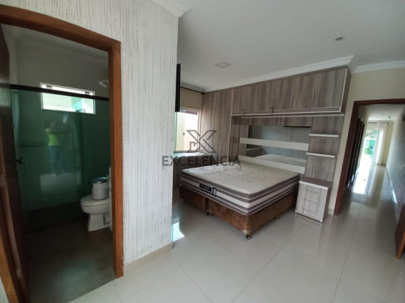 Imagem Casa com 3 Quartos à Venda,  em Centro - Guaratuba