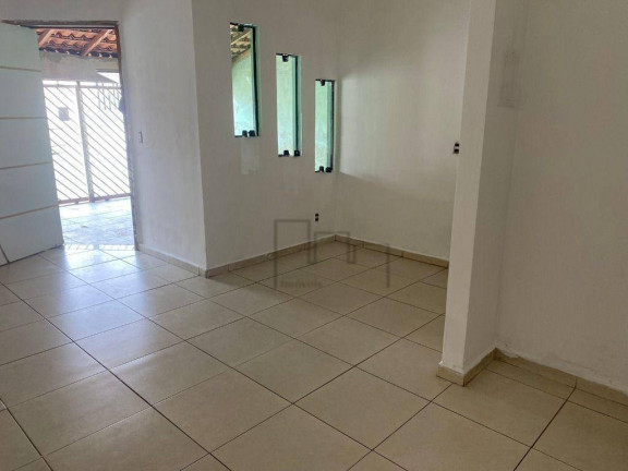 Imagem Casa com 2 Quartos à Venda, 90 m² em Wanel Ville - Sorocaba