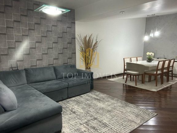 Imagem Casa com 3 Quartos à Venda, 215 m² em Jardim São Dimas - São José Dos Campos Imagem Casa com 3 Quartos à Venda, 215 m² em Jardim São Dimas - São José Dos Campos