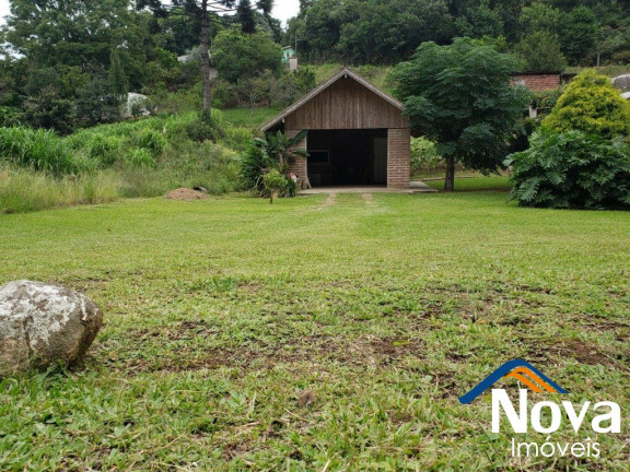 Imagem Imóvel à Venda, 600 m² em Linha Imperial - Nova Petrópolis Imagem Imóvel à Venda, 600 m² em Linha Imperial - Nova Petrópolis