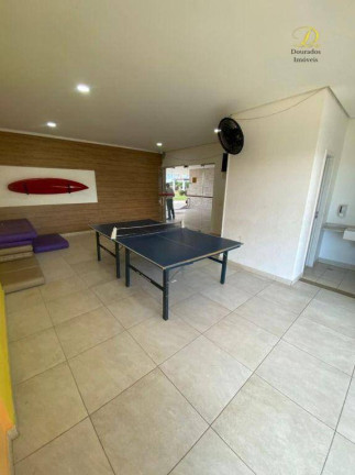 Imagem Apartamento com 3 Quartos à Venda, 92 m² em Mirim - Praia Grande Imagem Apartamento com 3 Quartos à Venda, 92 m² em Mirim - Praia Grande