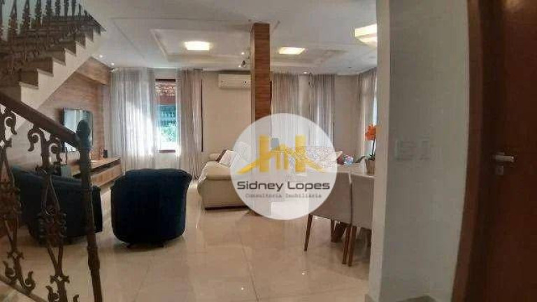 Imagem Casa com 4 Quartos à Venda, 300 m² em Freguesia De Jacarepaguá - Rio De Janeiro Imagem Casa com 4 Quartos à Venda, 300 m² em Freguesia De Jacarepaguá - Rio De Janeiro