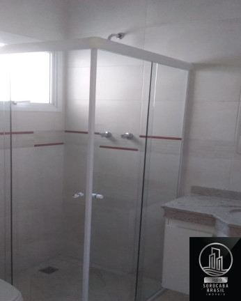 Imagem Casa com 4 Quartos à Venda, 237 m² em Parque Esplanada - Votorantim