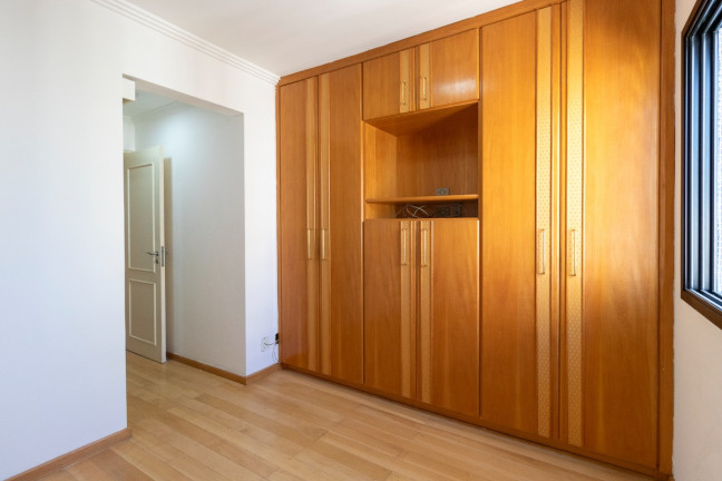 Imagem Apartamento com 3 Quartos à Venda, 70 m² em Saúde - São Paulo Imagem Apartamento com 3 Quartos à Venda, 70 m² em Saúde - São Paulo