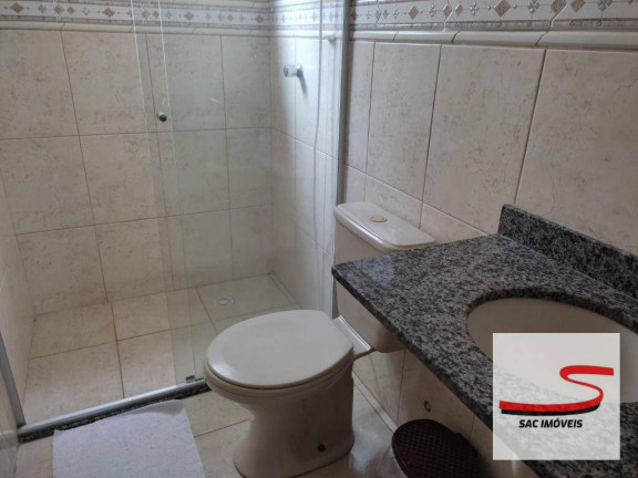 Imagem Apartamento com 2 Quartos à Venda, 70 m² em Canto Do Forte - Praia Grande Imagem Apartamento com 2 Quartos à Venda, 70 m² em Canto Do Forte - Praia Grande