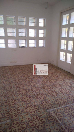 Imagem Casa com 3 Quartos à Venda ou Locação, 554 m² em Vila São José (ipiranga) - São Paulo Imagem Casa com 3 Quartos à Venda ou Locação, 554 m² em Vila São José (ipiranga) - São Paulo
