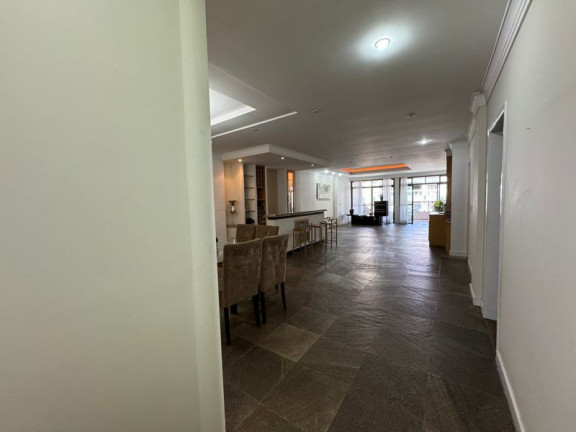 Imagem Apartamento com 4 Quartos à Venda, 340 m² em Praia Da Costa - Vila Velha Imagem Apartamento com 4 Quartos à Venda, 340 m² em Praia Da Costa - Vila Velha
