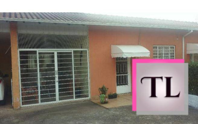 Imagem Chácara com 2 Quartos à Venda, 2.360 m² em Chácaras Poços De Caldas - Poços De Caldas