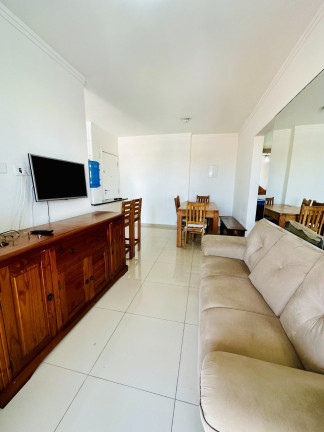 Imagem Apartamento com 2 Quartos à Venda, 60 m² em Mirim - Praia Grande Imagem Apartamento com 2 Quartos à Venda, 60 m² em Mirim - Praia Grande