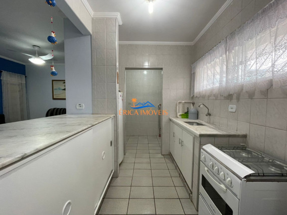 Imagem Apartamento com 2 Quartos à Venda, 70 m² em Itaguá - Ubatuba Imagem Apartamento com 2 Quartos à Venda, 70 m² em Itaguá - Ubatuba