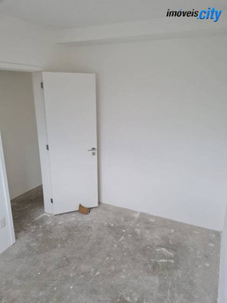 Imagem Apartamento com 2 Quartos à Venda, 76 m² em Vila Mariana - São Paulo Imagem Apartamento com 2 Quartos à Venda, 76 m² em Vila Mariana - São Paulo