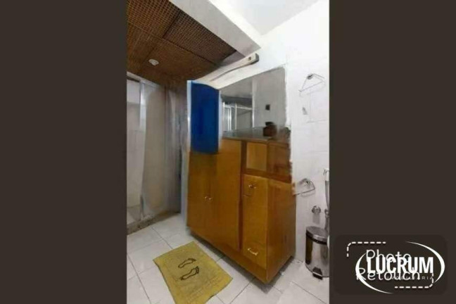 Imagem Apartamento com 4 Quartos à Venda, 237 m² em Botafogo - Rio De Janeiro Imagem Apartamento com 4 Quartos à Venda, 237 m² em Botafogo - Rio De Janeiro