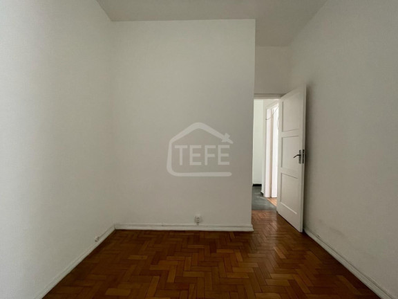 Imagem Apartamento com 3 Quartos à Venda, 72 m² em Botafogo - Rio De Janeiro Imagem Apartamento com 3 Quartos à Venda, 72 m² em Botafogo - Rio De Janeiro