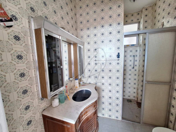 Imagem Apartamento com 3 Quartos à Venda, 140 m² Imagem Apartamento com 3 Quartos à Venda, 140 m²