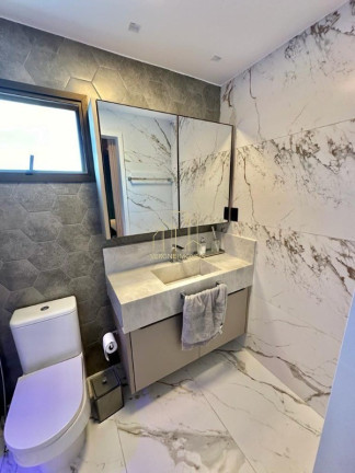 Imagem Imóvel com 4 Quartos à Venda, 374 m² em Jaguaribe - Salvador Imagem Imóvel com 4 Quartos à Venda, 374 m² em Jaguaribe - Salvador