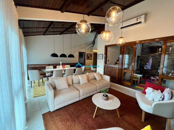 Imagem Casa com 3 Quartos à Venda, 312 m² em Jardim Paulista I - Jundiaí Imagem Casa com 3 Quartos à Venda, 312 m² em Jardim Paulista I - Jundiaí
