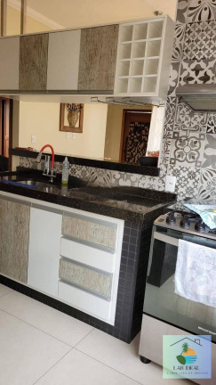 Imagem Casa com 3 Quartos à Venda, 360 m² em Nova São Pedro - São Pedro Da Aldeia Imagem Casa com 3 Quartos à Venda, 360 m² em Nova São Pedro - São Pedro Da Aldeia