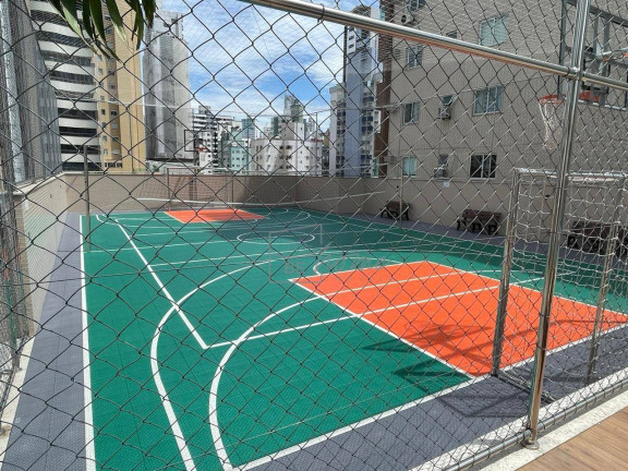 Imagem Apartamento com 3 Quartos à Venda, 135 m² em Centro - Balneário Camboriú