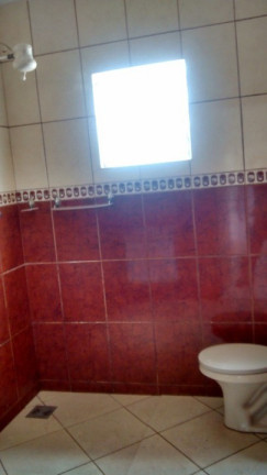 Imagem Sobrado com 2 Quartos à Venda, 200 m² em Jardim Residencial Santina Paroli Peccinino - Limeira