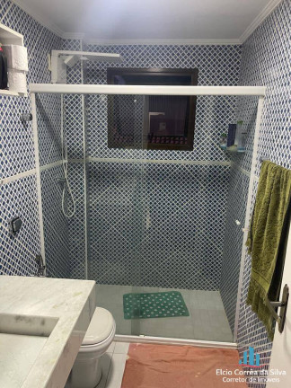 Imagem Apartamento com 2 Quartos à Venda, 105 m² em Marapé - Santos Imagem Apartamento com 2 Quartos à Venda, 105 m² em Marapé - Santos