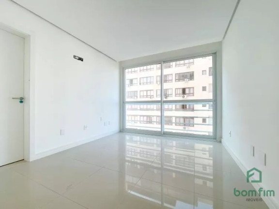 Imagem Apartamento com 3 Quartos à Venda, 202 m² em Centro - Torres Imagem Apartamento com 3 Quartos à Venda, 202 m² em Centro - Torres