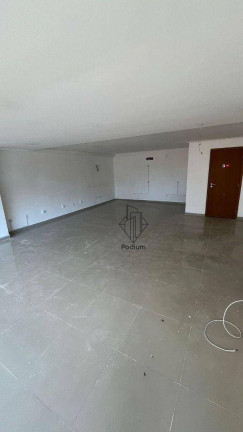 Imagem Imóvel Comercial à Venda, 50 m² em Tambaú - João Pessoa Imagem Imóvel Comercial à Venda, 50 m² em Tambaú - João Pessoa