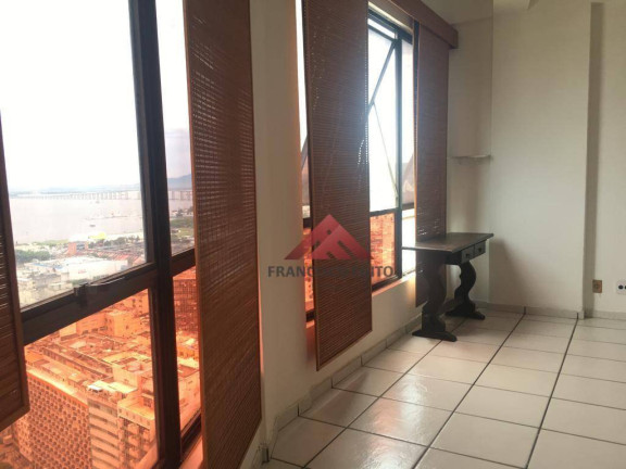 Imagem Sala Comercial à Venda ou Locação, 48 m² em Centro - Niterói Imagem Sala Comercial à Venda ou Locação, 48 m² em Centro - Niterói