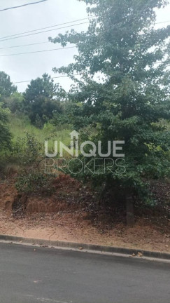 Imagem Terreno à Venda, 6.240 m² em Ivoturucaia - Jundiaí Imagem Terreno à Venda, 6.240 m² em Ivoturucaia - Jundiaí