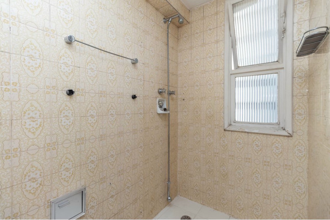 Imagem Apartamento com 2 Quartos à Venda, 87 m² em Itaim Bibi - São Paulo Imagem Apartamento com 2 Quartos à Venda, 87 m² em Itaim Bibi - São Paulo