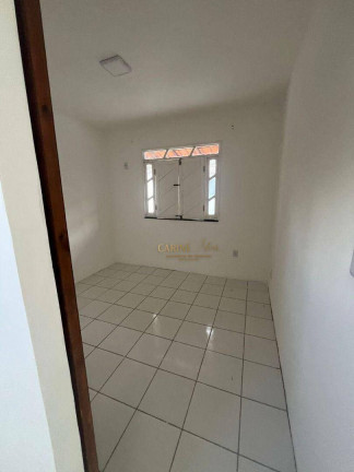 Imagem Casa com 4 Quartos para Alugar, 139 m² em Jardim Placaford - Salvador Imagem Casa com 4 Quartos para Alugar, 139 m² em Jardim Placaford - Salvador