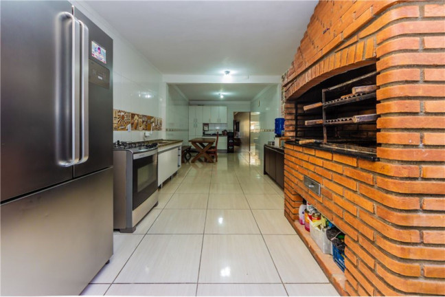 Imagem Casa com 2 Quartos à Venda,  em Limoeiro - São Paulo