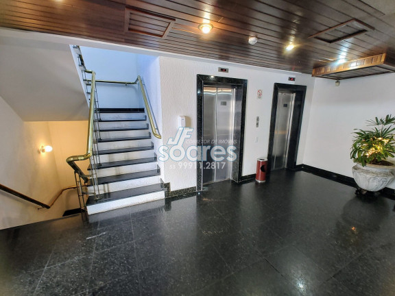 Imagem Sala Comercial à Venda, 90 m² em Centro - Pelotas Imagem Sala Comercial à Venda, 90 m² em Centro - Pelotas