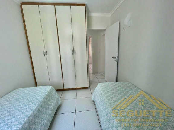 Imagem Apartamento com 3 Quartos à Venda, 107 m² em Riviera De São Lourenço - Bertioga Imagem Apartamento com 3 Quartos à Venda, 107 m² em Riviera De São Lourenço - Bertioga