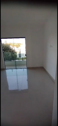 Imagem Casa de Condomínio com 3 Quartos à Venda, 302 m² em Condomínio Terras Do Vale - Caçapava Imagem Casa de Condomínio com 3 Quartos à Venda, 302 m² em Condomínio Terras Do Vale - Caçapava