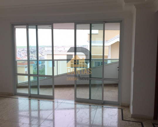 Imagem Imóvel com 3 Quartos à Venda, 135 m² em Jardim Pau Preto - Indaiatuba