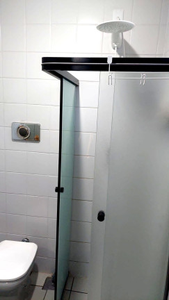 Imagem Apartamento com 2 Quartos à Venda, 85 m² em Jardim Apipema - Salvador Imagem Apartamento com 2 Quartos à Venda, 85 m² em Jardim Apipema - Salvador