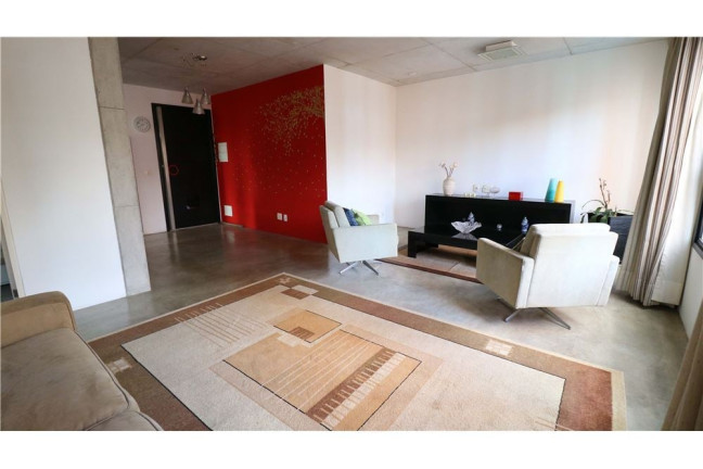 Imagem Apartamento à Venda, 70 m² em Vila Suzana - São Paulo Imagem Apartamento à Venda, 70 m² em Vila Suzana - São Paulo