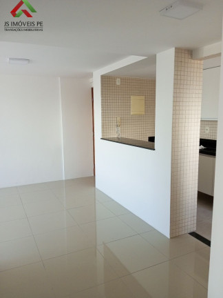 Imagem Imóvel com 2 Quartos à Venda, 59 m² em Candeias - Jaboatão Dos Guararapes