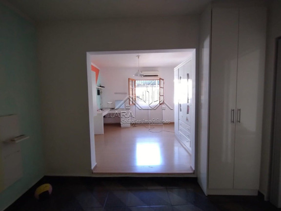 Imagem Casa com 2 Quartos para Alugar, em Vila Ré - São Paulo Imagem Casa com 2 Quartos para Alugar, em Vila Ré - São Paulo