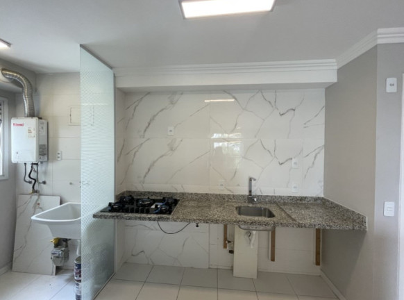 Imagem Imóvel com 3 Quartos à Venda, 70 m² em Vila Suzana - São Paulo Imagem Imóvel com 3 Quartos à Venda, 70 m² em Vila Suzana - São Paulo