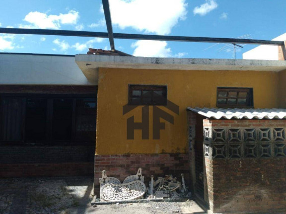 Imagem Casa com 4 Quartos à Venda, 250 m² em Barro - Recife