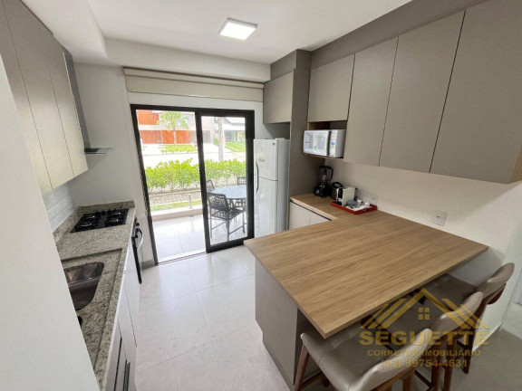 Imagem Casa com 2 Quartos à Venda, 129 m² em Riviera De São Lourenço - Bertioga Imagem Casa com 2 Quartos à Venda, 129 m² em Riviera De São Lourenço - Bertioga